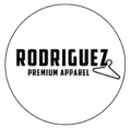 cropped logo per sito web.png