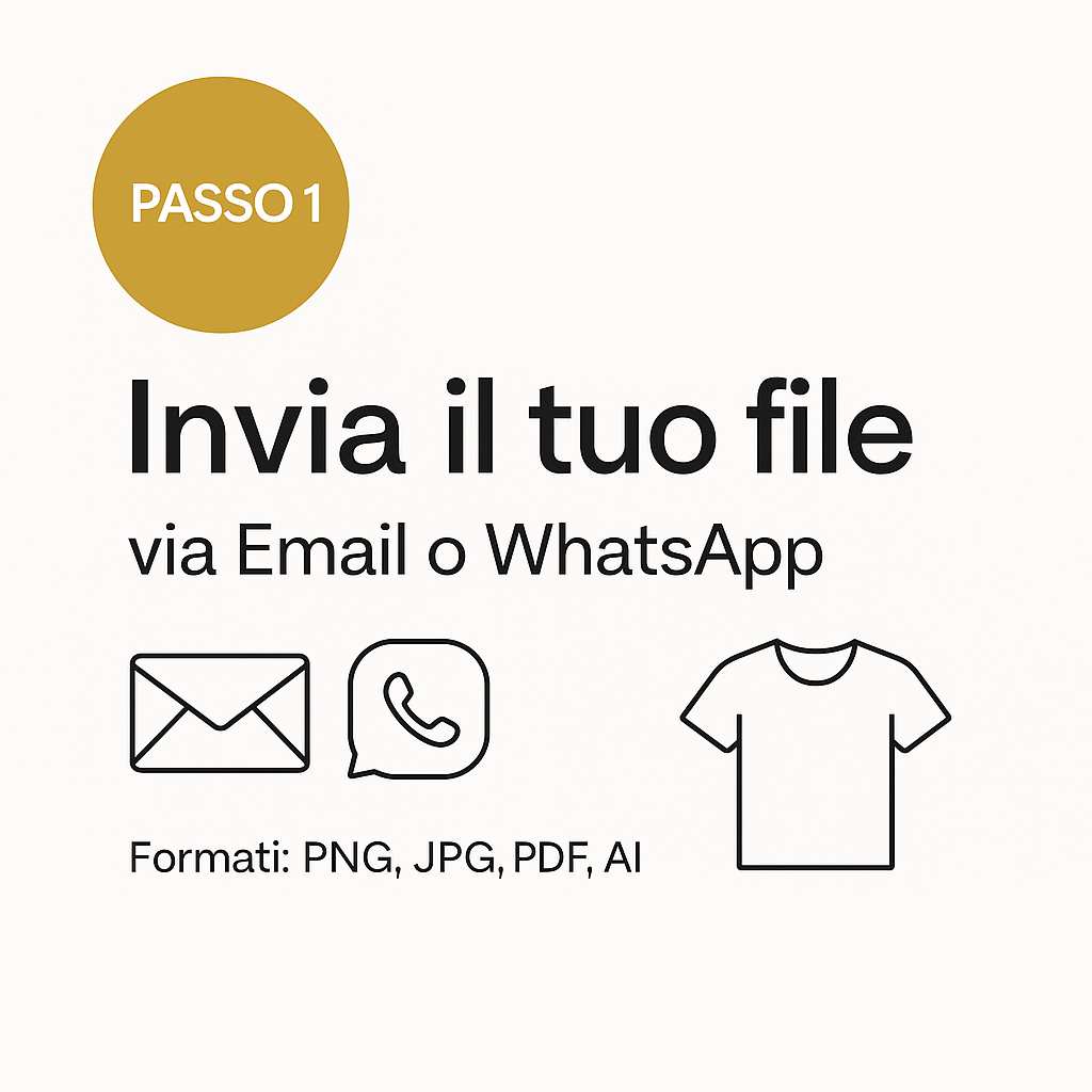 chatgpt image 6 set 2025 22 05 32