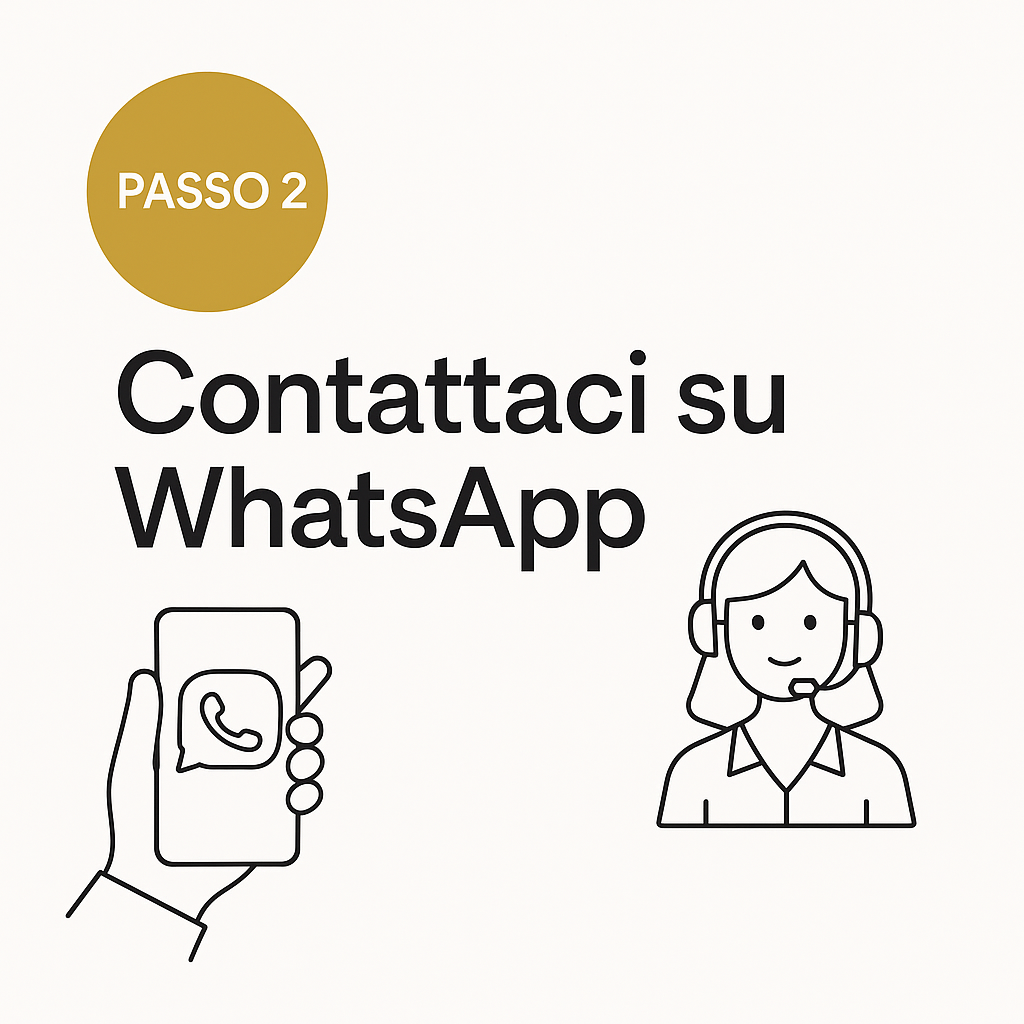 chatgpt image 6 set 2025 22 07 07