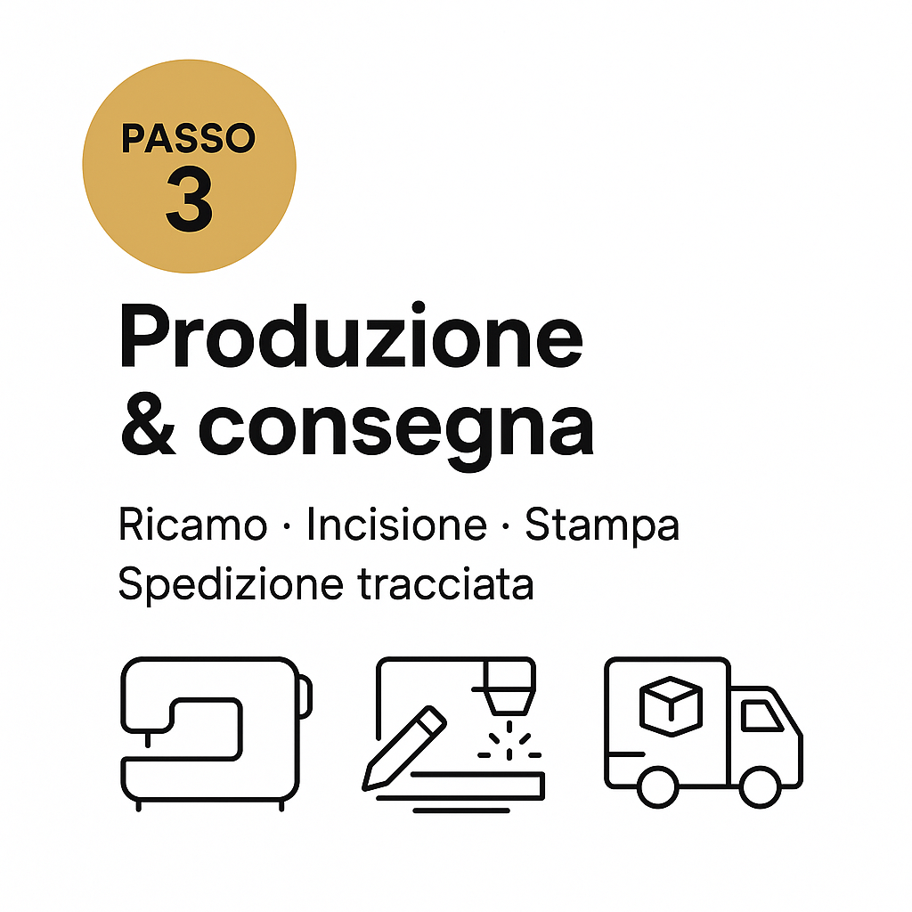 chatgpt image 6 set 2025 22 08 27