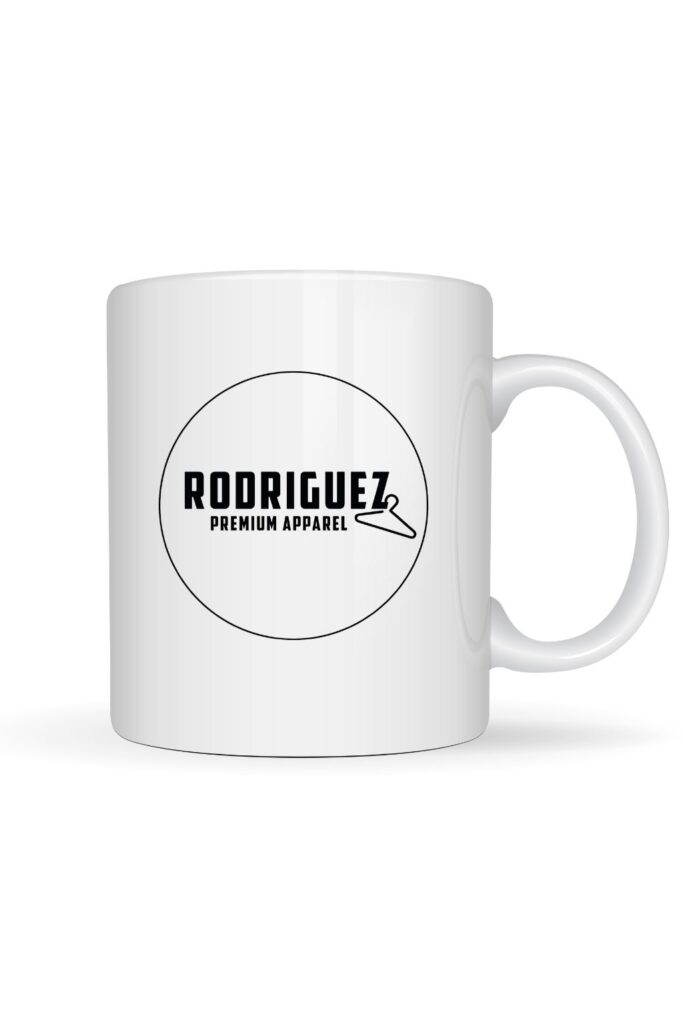 tazza rodriguez
