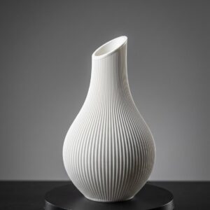 vaso 3d